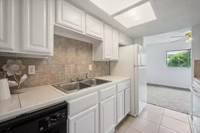 3202 Parker Street, Irving, TX 75062 - Photo 17