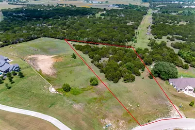 7116 Heathington Court, Granbury, TX 76049 - Photo 1