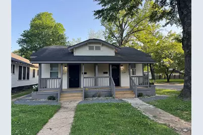 337 Robinson Place, Shreveport, LA 71104 - Photo 1