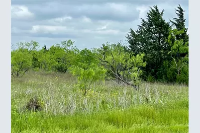 001 Fm 85, Ennis, TX 75119 - Photo 31