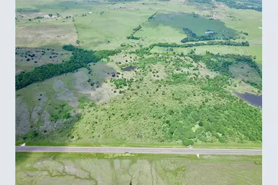 001 Fm 85, Ennis, TX 75119 - Photo 5