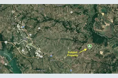 001 Fm 85, Ennis, TX 75119 - Photo 3