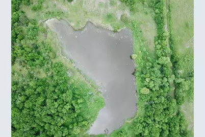 001 Fm 85, Ennis, TX 75119 - Photo 13