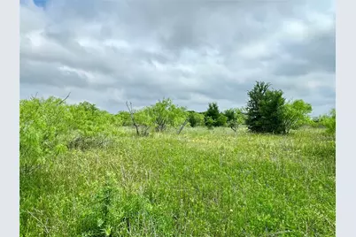 001 Fm 85, Ennis, TX 75119 - Photo 19