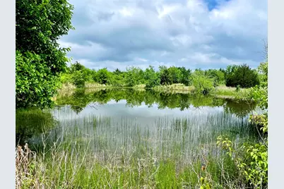 001 Fm 85, Ennis, TX 75119 - Photo 1