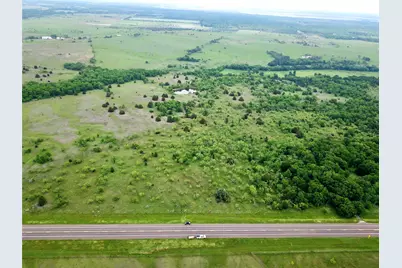 001 Fm 85, Ennis, TX 75119 - Photo 9