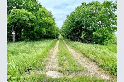 001 Fm 85, Ennis, TX 75119 - Photo 29