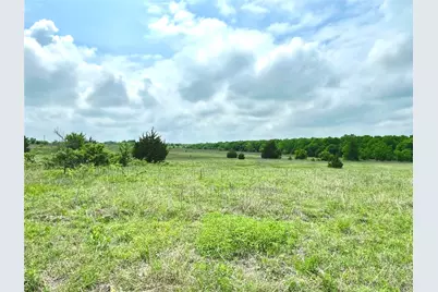 001 Fm 85, Ennis, TX 75119 - Photo 23