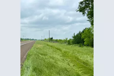 001 Fm 85, Ennis, TX 75119 - Photo 27