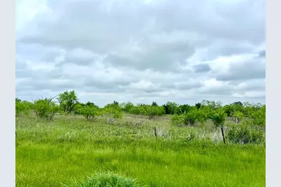 001 Fm 85, Ennis, TX 75119 - Photo 21