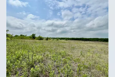 001 Fm 85, Ennis, TX 75119 - Photo 25