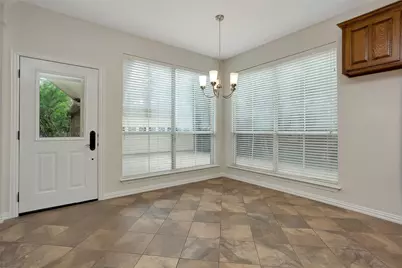 6716 Bluffview Drive, Fort Worth, TX 76132 - Photo 13