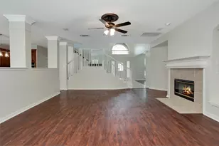 6716 Bluffview Dr, Fort Worth, TX 76132 - Photo 7