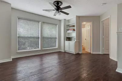 6716 Bluffview Drive, Fort Worth, TX 76132 - Photo 19