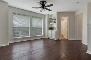 6716 Bluffview Dr, Fort Worth, TX 76132 - Photo 19