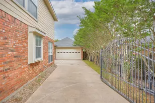 6716 Bluffview Dr, Fort Worth, TX 76132 - Photo 31