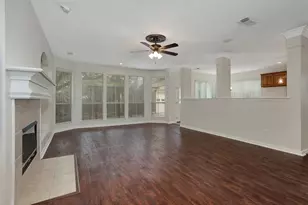 6716 Bluffview Dr, Fort Worth, TX 76132 - Photo 5