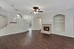 6716 Bluffview Dr, Fort Worth, TX 76132 - Photo 15