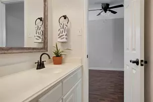 6716 Bluffview Dr, Fort Worth, TX 76132 - Photo 23