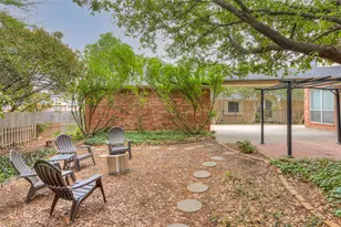 6716 Bluffview Dr, Fort Worth, TX 76132 - Photo 35