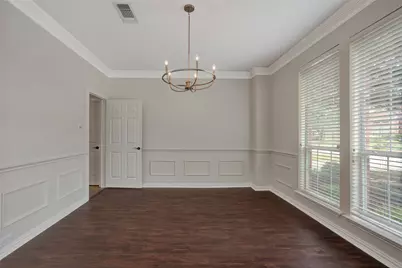 6716 Bluffview Drive, Fort Worth, TX 76132 - Photo 3