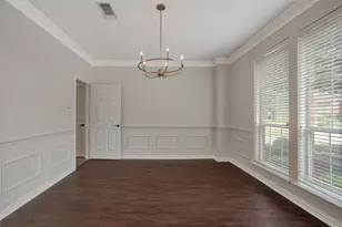 6716 Bluffview Dr, Fort Worth, TX 76132 - Photo 3