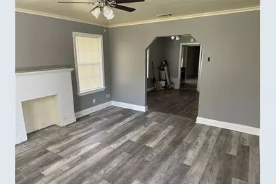 1632 Malcolm Street, Shreveport, LA 71108 - Photo 1