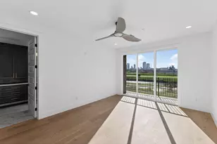 408 Vista Buena Trl, Fort Worth, TX 76111 - Photo 15