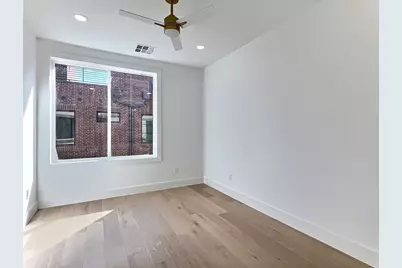 408 Vista Buena Trail, Fort Worth, TX 76111 - Photo 11