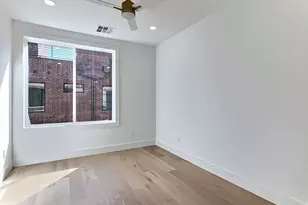 408 Vista Buena Trl, Fort Worth, TX 76111 - Photo 11