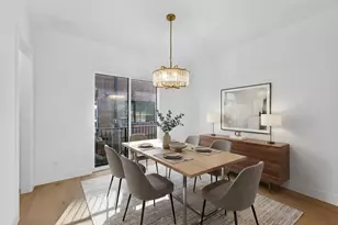 408 Vista Buena Trl, Fort Worth, TX 76111 - Photo 11