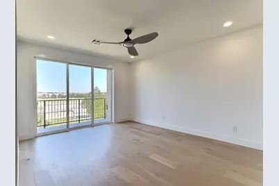 408 Vista Buena Trail, Fort Worth, TX 76111 - Photo 7