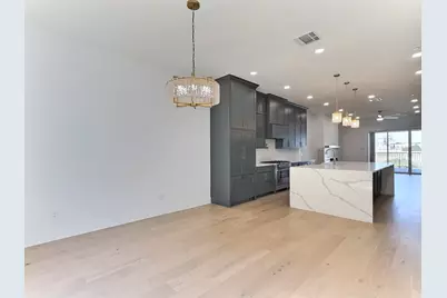 408 Vista Buena Trail, Fort Worth, TX 76111 - Photo 9