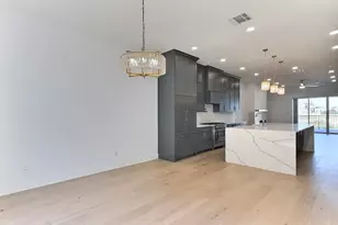 408 Vista Buena Trl, Fort Worth, TX 76111 - Photo 9