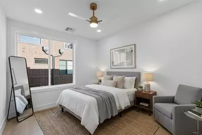 408 Vista Buena Trail, Fort Worth, TX 76111 - Photo 21