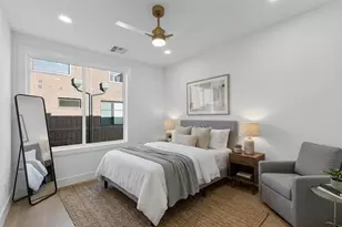 408 Vista Buena Trl, Fort Worth, TX 76111 - Photo 21