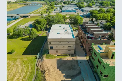 408 Vista Buena Trail, Fort Worth, TX 76111 - Photo 17