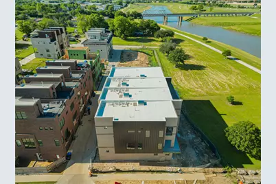 408 Vista Buena Trail, Fort Worth, TX 76111 - Photo 13