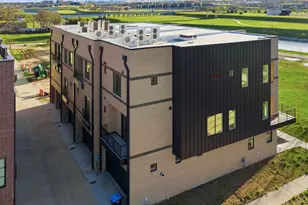 408 Vista Buena Trl, Fort Worth, TX 76111 - Photo 27