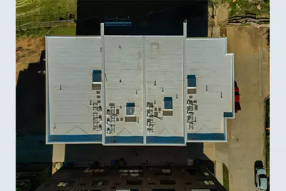 408 Vista Buena Trail, Fort Worth, TX 76111 - Photo 21