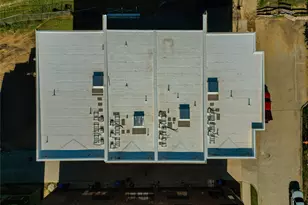 408 Vista Buena Trl, Fort Worth, TX 76111 - Photo 21