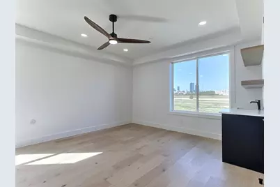 408 Vista Buena Trail, Fort Worth, TX 76111 - Photo 23