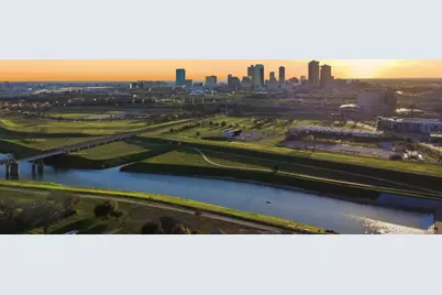 408 Vista Buena Trail, Fort Worth, TX 76111 - Photo 31