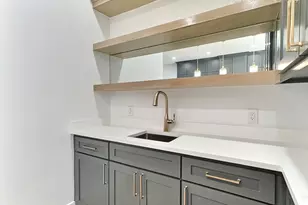 408 Vista Buena Trl, Fort Worth, TX 76111 - Photo 3