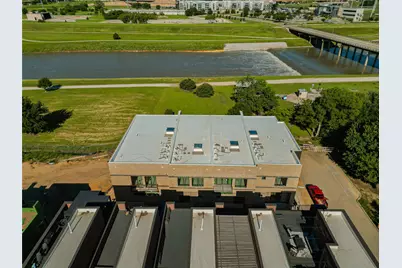 408 Vista Buena Trail, Fort Worth, TX 76111 - Photo 29