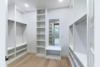 408 Vista Buena Trail, Fort Worth, TX 76111 - Photo 17