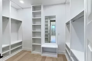 408 Vista Buena Trl, Fort Worth, TX 76111 - Photo 17