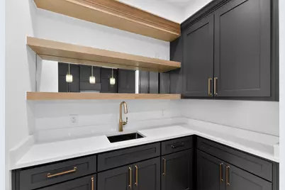 408 Vista Buena Trail, Fort Worth, TX 76111 - Photo 13