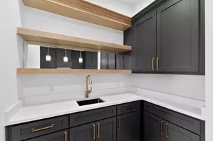 408 Vista Buena Trl, Fort Worth, TX 76111 - Photo 13