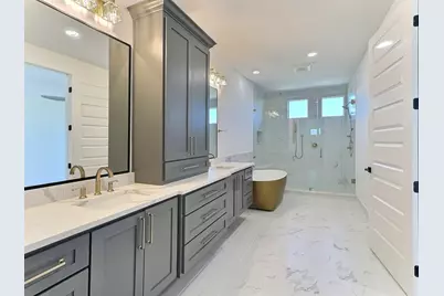 408 Vista Buena Trail, Fort Worth, TX 76111 - Photo 9